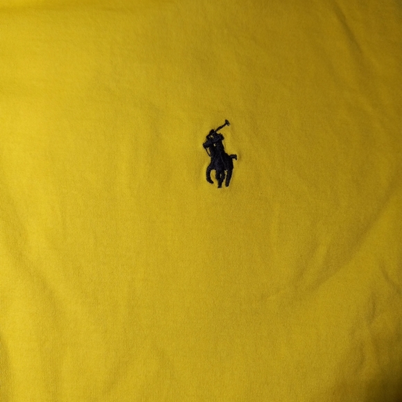 Polo Ralph Lauren - Picture 4 of 4